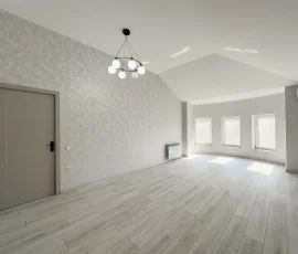 Təmirli otaq, kirayə mənzil Bakı